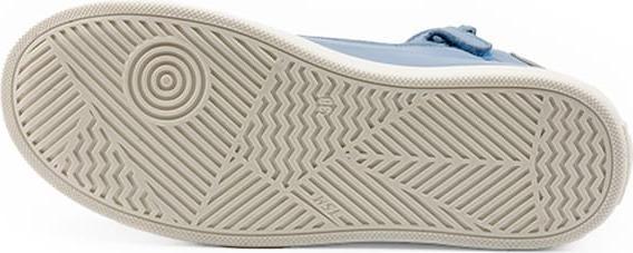 Produktbild Benjie Vandoeuvres lace (38)