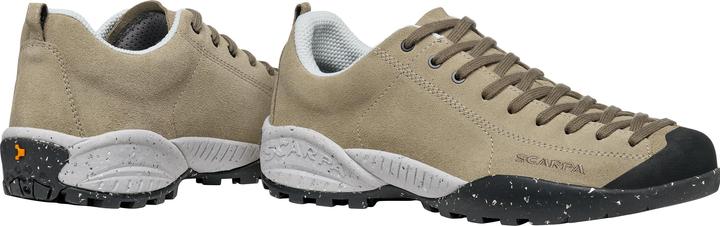 Immagine prodotto Scarpa Mojito Planet Suede (44.5)