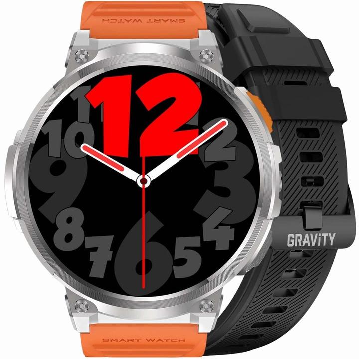 Image du produit Gravity GT23-4 Smartwatch