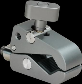 Image du produit Harlowe The Claw Clamp