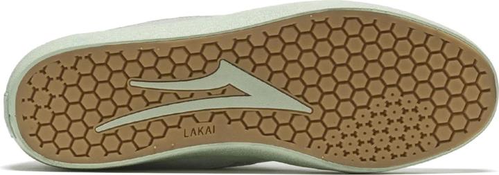 Produktbild Lakai Essex (43)