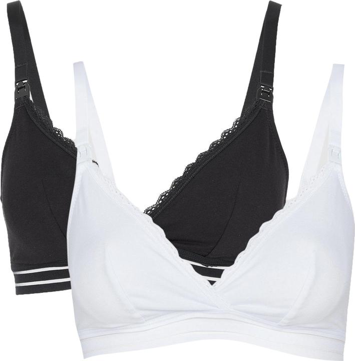 Produktbild Debenhams BH StillBH (2erPack)
