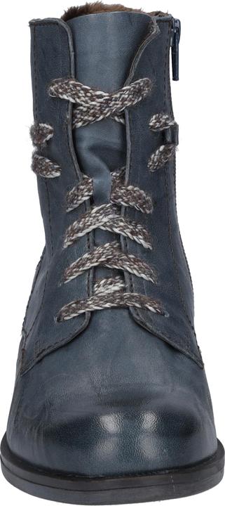 Actual product image Josef Seibel 76518-VL160 (43)