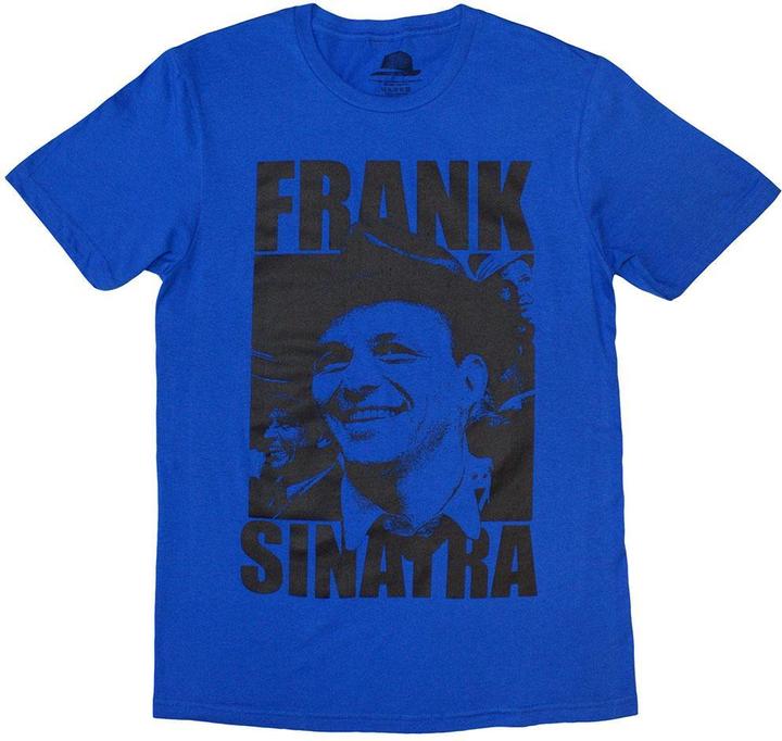 Image du produit - T-shirt - Adulte (S)