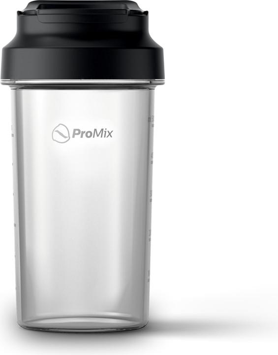 Image du produit Philips HR2656/90