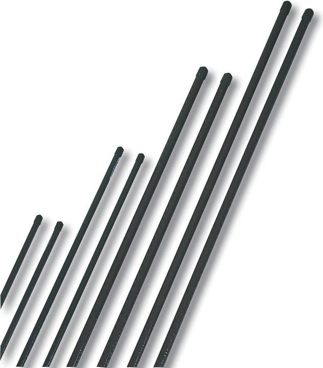 Miogarden Pflanzenstab 180 cm (1.50 cm, 180 cm)