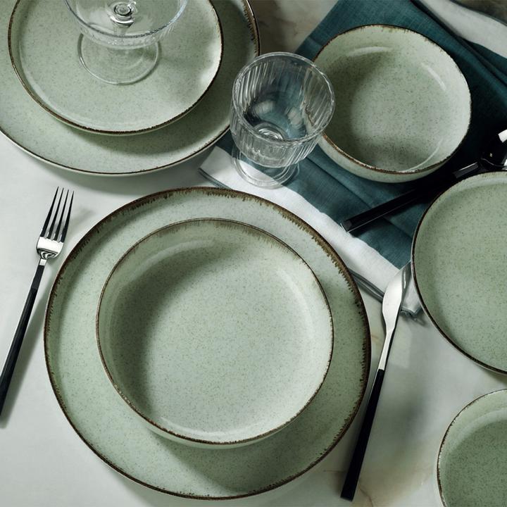 Image du produit Hanah Home Maci (18 pièce(s))