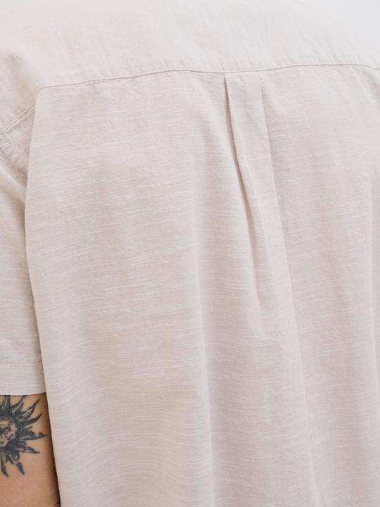 Immagine prodotto Jack & Jones Comfort Fit Hemd Hemd (XS)