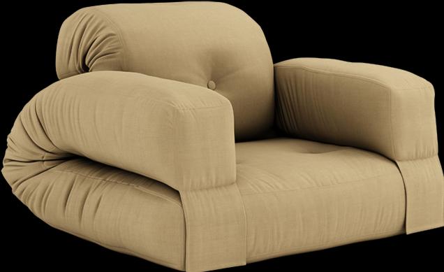 Immagine prodotto Karup Design Hippo