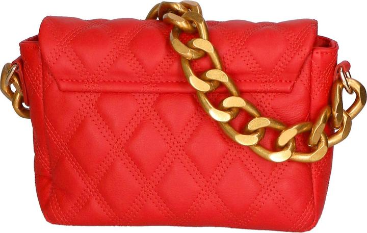 Actual product image Gave Lux Glx220453923Fbg