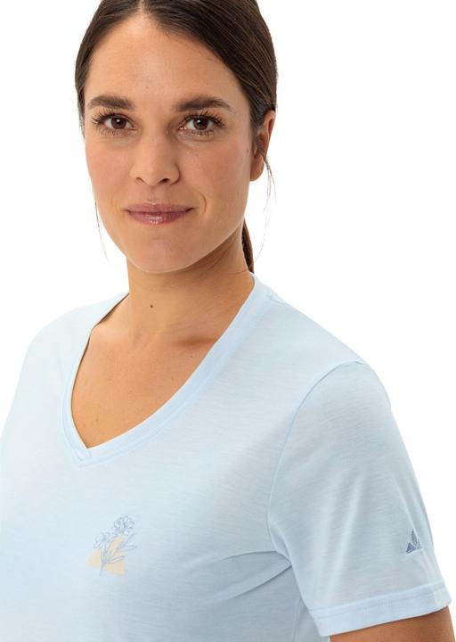 Immagine prodotto Vaude Skomer Print T-Shirt III (42, L)