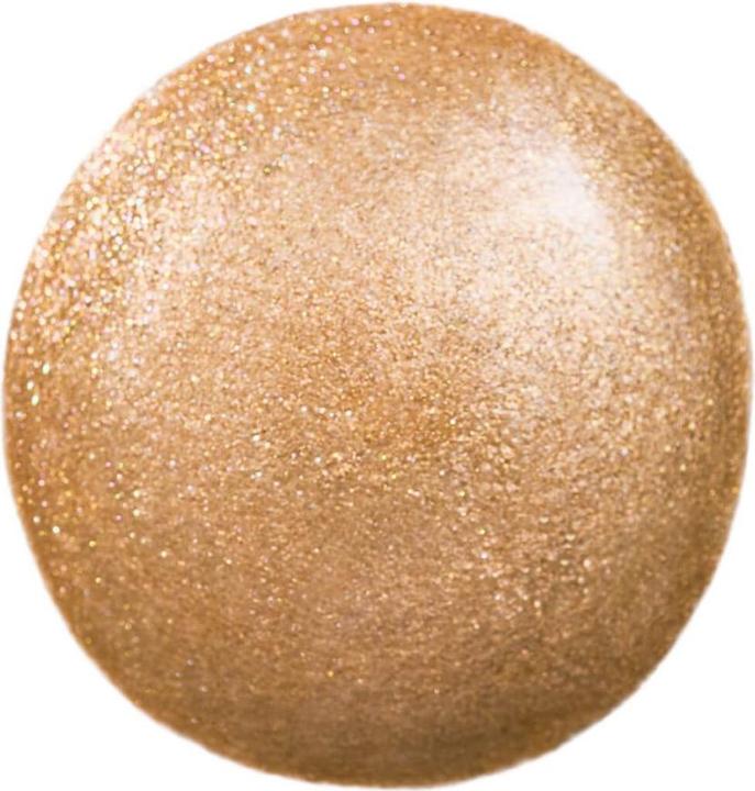Produktbild Und Gretel Berlin Teint - VLITTER Natural Face & Body Glow Warm Sun 02 (Warm Sund, Highlighter)