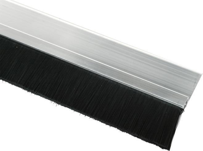 Image du produit A+B Brosse
