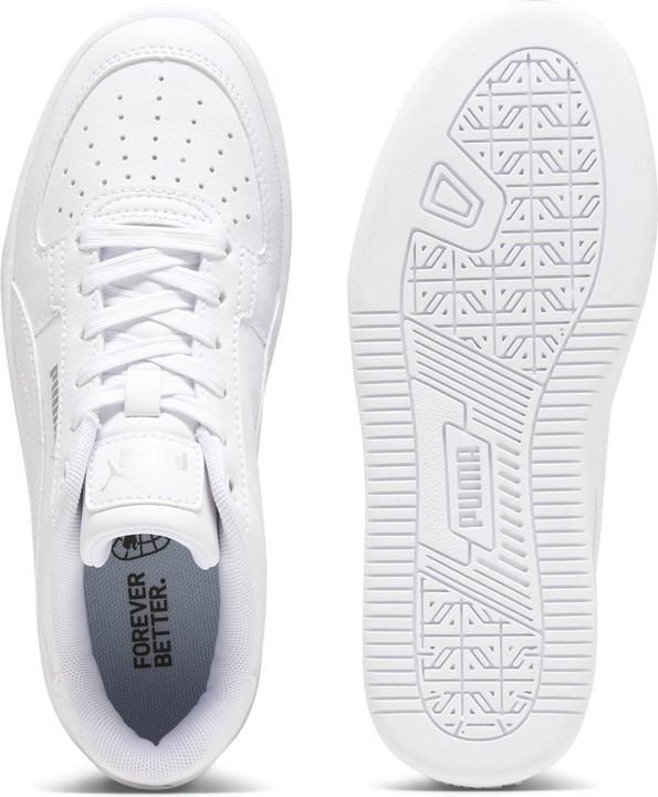 Produktbild Puma Caven 2.0 Jr (38.5)