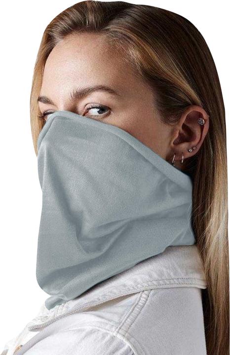 Produktbild Beechfield Morf Snood