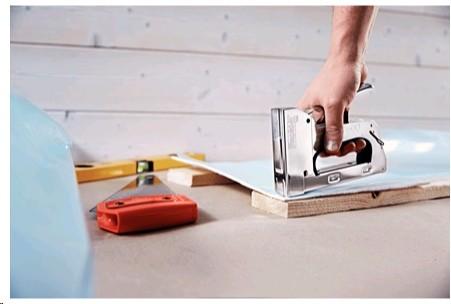 Produktbild Rapid R34 Handtacker