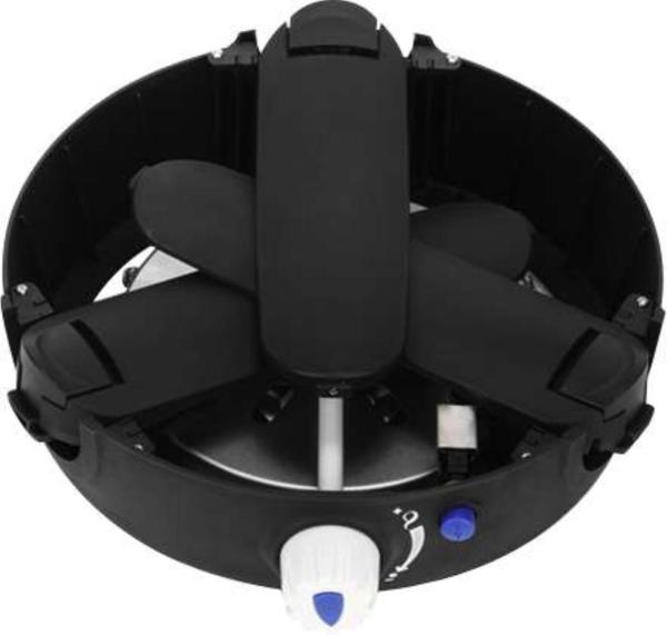 Productafbeelding Cadac Safari kok 30