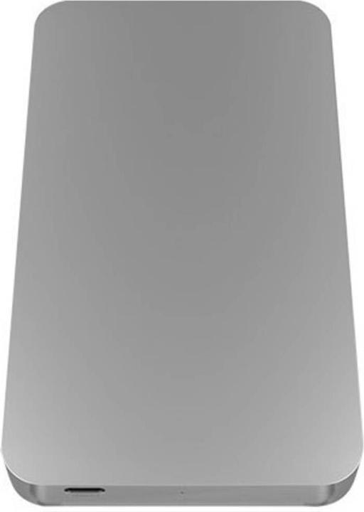 Produktbild Icy Box IB-247-C31 (2.5")