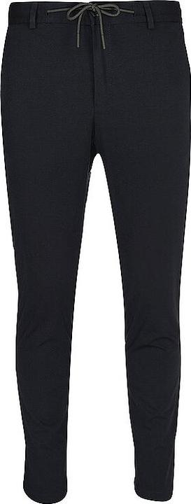 Image du produit Pantalon (56)