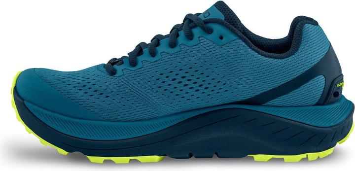 Image du produit Topo Athletic Ultraventure 3 (44)