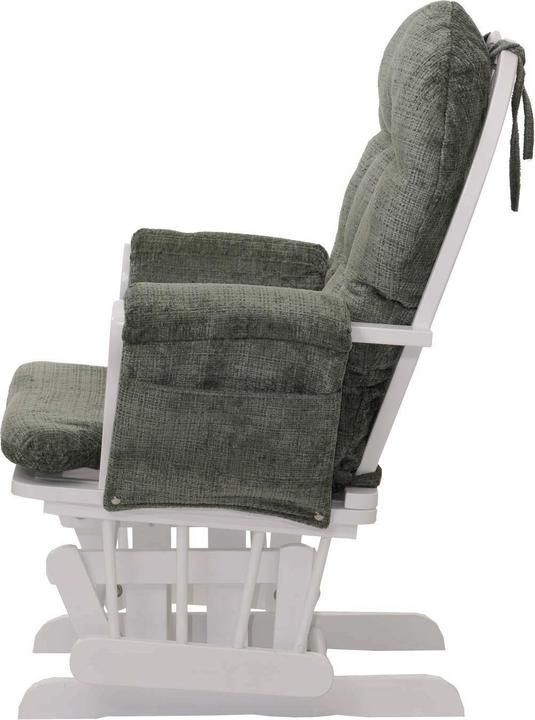 Produktbild MCW C76-C