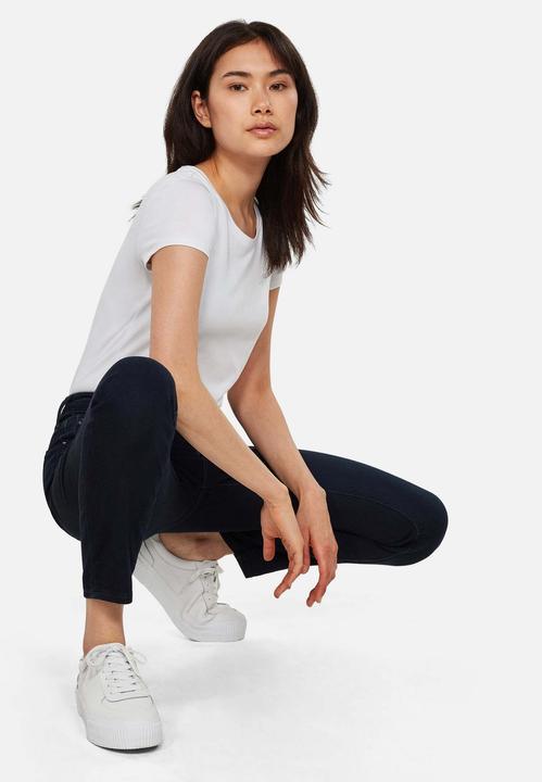 Image du produit Mavi Sophie Jeans ink uptown sporty (M)