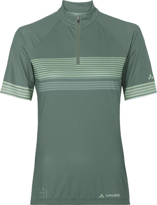 Produktbild Vaude Posta HZ Tricot II (46)