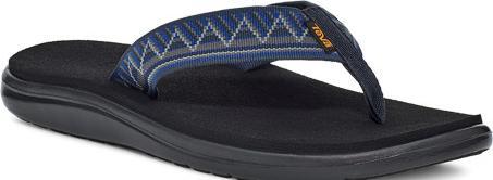Image du produit Teva Voya (40.5)