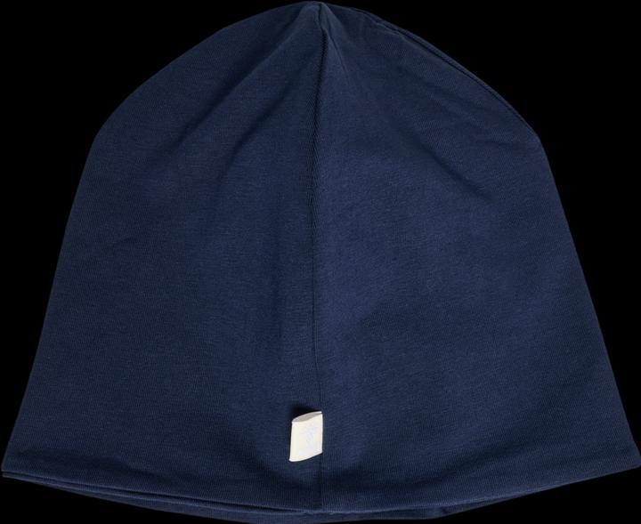 Actual product image hummel hmlPERRY BEANIE (46 - 48)