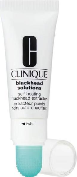 Actual product image Clinique Black Head (Exfoliation, 20 ml)