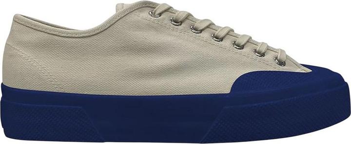 Superga Sneaker 2432 Collect (40)
