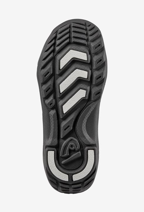 Immagine prodotto Head Three Lyt Boa Focus Snowboard Boot (24.5)