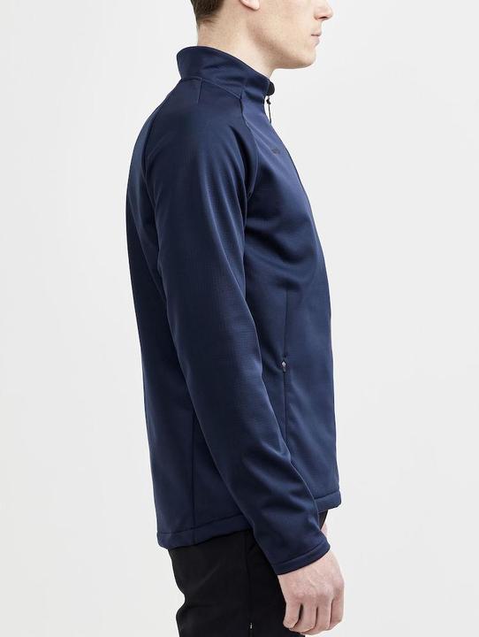Image du produit Craft Core Explore Soft Shell Jacket M (XL)