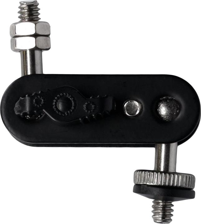 Produktbild Rollei Wildkamera 4K WiFi