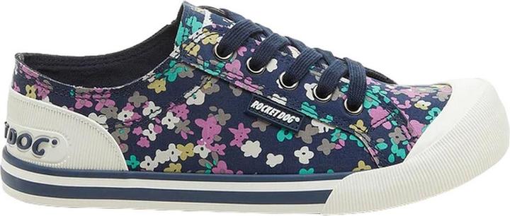 Produktbild Rocket Dog Sneaker Jazzin (37)