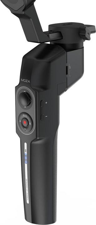 Immagine prodotto Moza Mini P Max (Fotocamera di sistema, Smartphone, 1 kg)