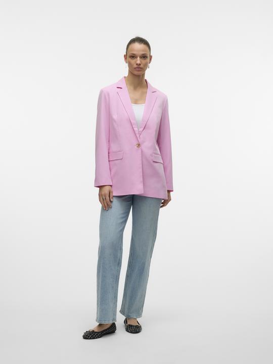 Immagine prodotto Vero Moda VMNILA Blazer Blazer (36)