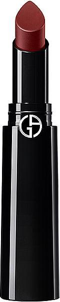 Actual product image Giorgio Armani Lip Power Flirt 504 (Red)