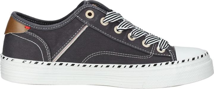 Produktbild Mustang Sneaker (41)