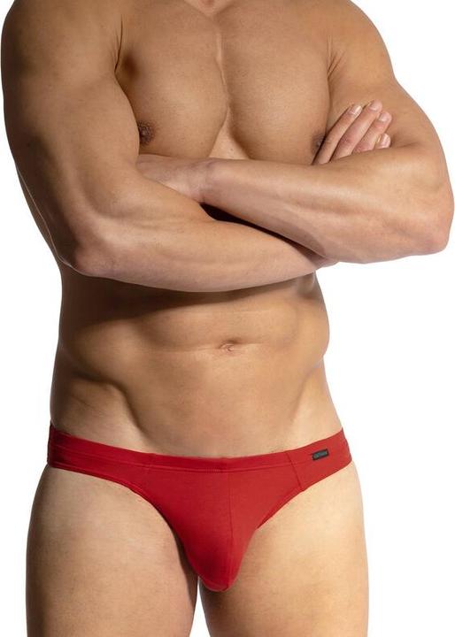 Image du produit Olaf Benz Lettre du Brésil (S, Une unité par pack)
