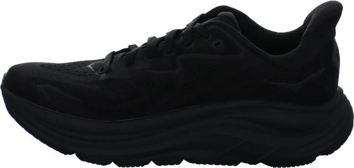 Image du produit Hoka Clifton 10 - 67051 (38 2/3)