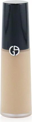 Image du produit Giorgio Armani Luminous Silk Concealer 5.5 (5.5)