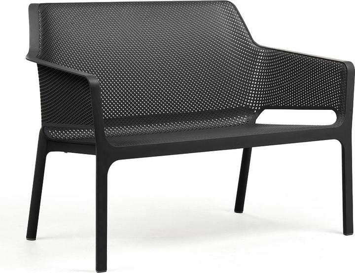 Image du produit Nardi Net Bench