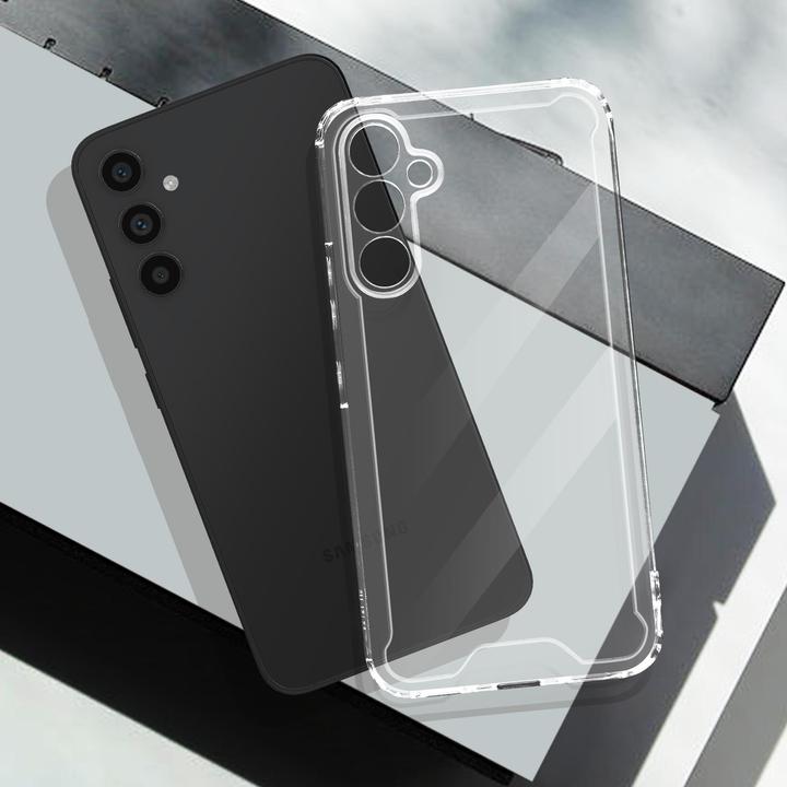 Image du produit Avizar Série Bazik (Samsung Galaxy A34 5G)
