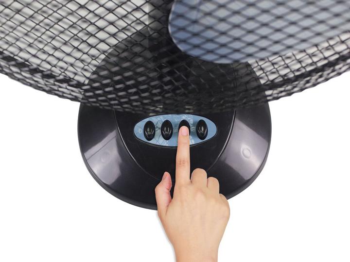 Actual product image Beper P206VEN240