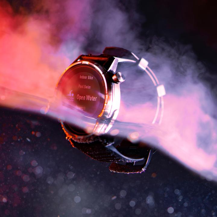 Image du produit Decathlon 326092 (46 mm)