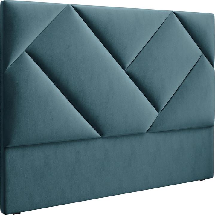 Produktbild Micadoni Arkose (180 x 10 x 120 cm)