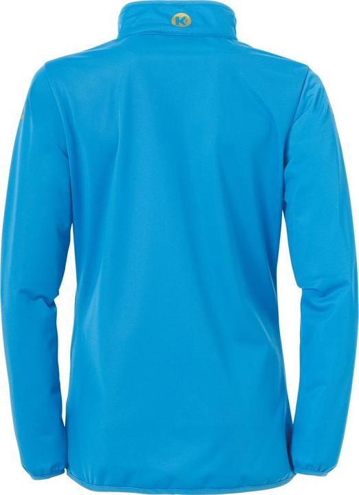 Immagine prodotto Kempa Curva Giacca Classica Donna (L)