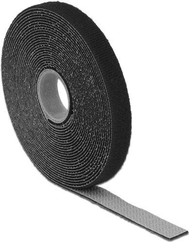 Delock Velcro (13 mm)