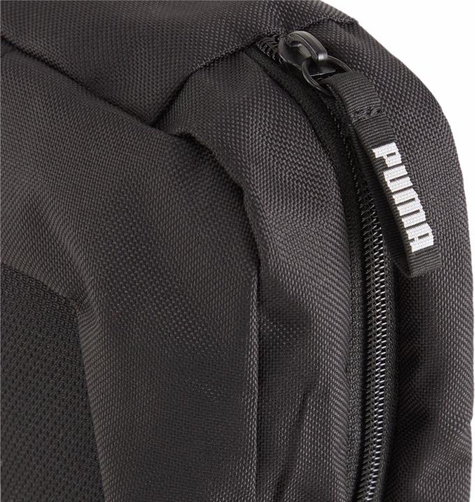 Actual product image Puma teamGOAL Wash Bag